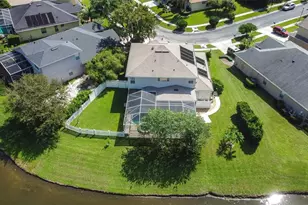 27015 Firebush Dr, Wesley Chapel, FL 33544 - Photo 51