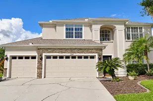 27015 Firebush Dr, Wesley Chapel, FL 33544 - Photo 1
