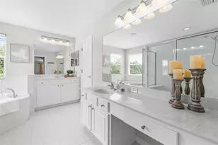 27015 Firebush Dr, Wesley Chapel, FL 33544 - Photo 25