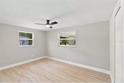 802 Walnut Drive, Seffner, FL 33584 - Photo 27
