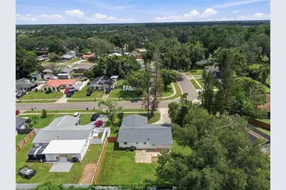 802 Walnut Drive, Seffner, FL 33584 - Photo 47