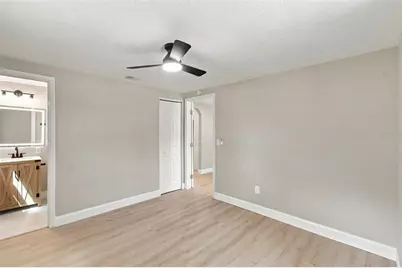 802 Walnut Drive, Seffner, FL 33584 - Photo 23