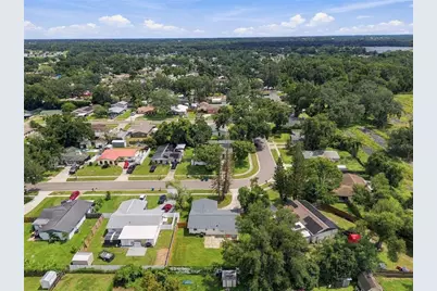 802 Walnut Drive, Seffner, FL 33584 - Photo 49