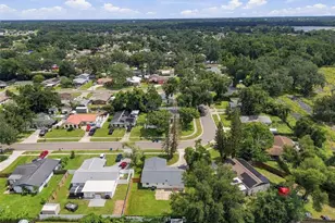 802 Walnut Dr, Seffner, FL 33584 - Photo 49
