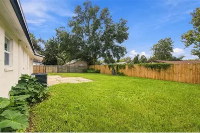 802 Walnut Drive, Seffner, FL 33584 - Photo 37