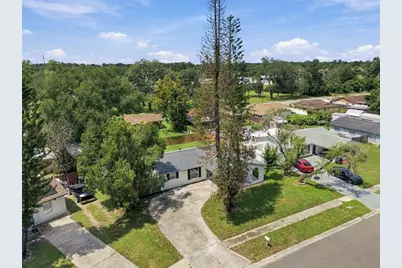 802 Walnut Drive, Seffner, FL 33584 - Photo 43