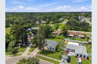 802 Walnut Drive, Seffner, FL 33584 - Photo 51