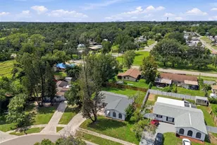 802 Walnut Dr, Seffner, FL 33584 - Photo 51