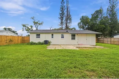 802 Walnut Drive, Seffner, FL 33584 - Photo 35