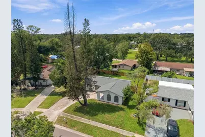 802 Walnut Drive, Seffner, FL 33584 - Photo 45