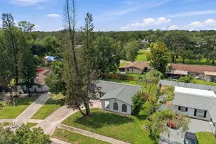 802 Walnut Dr, Seffner, FL 33584 - Photo 45