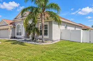 5292 Kirkshire Ln, Spring Hill, FL 34609 - Photo 11