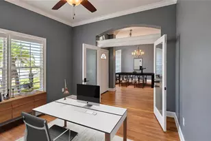 5292 Kirkshire Ln, Spring Hill, FL 34609 - Photo 5