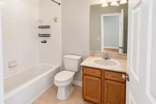 5292 Kirkshire Ln, Spring Hill, FL 34609 - Photo 23