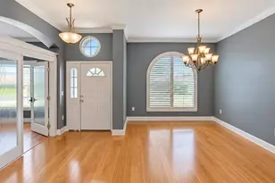 5292 Kirkshire Ln, Spring Hill, FL 34609 - Photo 13