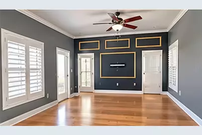 5292 Kirkshire Lane, Spring Hill, FL 34609 - Photo 5