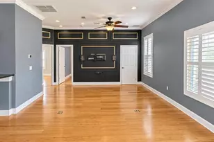 5292 Kirkshire Ln, Spring Hill, FL 34609 - Photo 21
