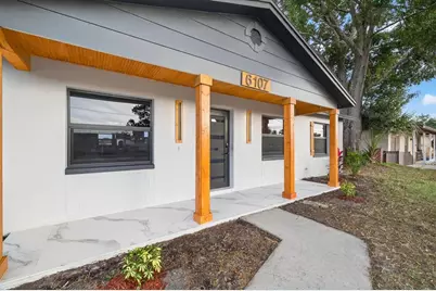 6107 Cole Drive, Tampa, FL 33634 - Photo 25