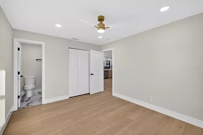 6107 Cole Drive, Tampa, FL 33634 - Photo 13
