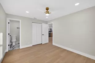 6107 Cole Dr, Tampa, FL 33634 - Photo 13