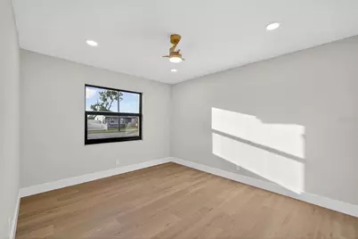 6107 Cole Drive, Tampa, FL 33634 - Photo 11