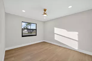 6107 Cole Dr, Tampa, FL 33634 - Photo 11