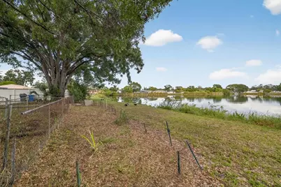 6107 Cole Drive, Tampa, FL 33634 - Photo 23
