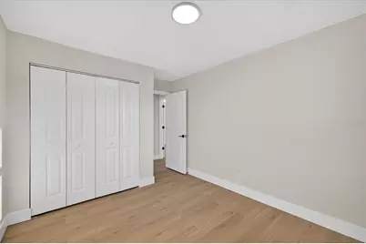 6107 Cole Drive, Tampa, FL 33634 - Photo 19
