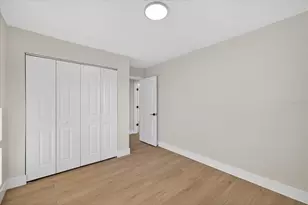 6107 Cole Dr, Tampa, FL 33634 - Photo 19