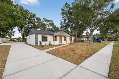 6107 Cole Drive, Tampa, FL 33634 - Photo 39