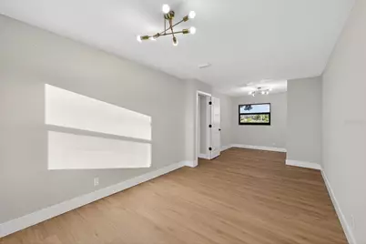 6107 Cole Drive, Tampa, FL 33634 - Photo 3