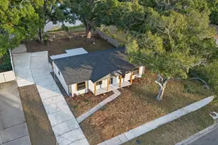 6107 Cole Dr, Tampa, FL 33634 - Photo 37