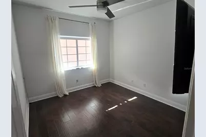 30039 Mossbank Drive, Wesley Chapel, FL 33543 - Photo 17