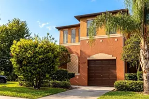 30039 Mossbank Dr, Wesley Chapel, FL 33543 - Photo 1