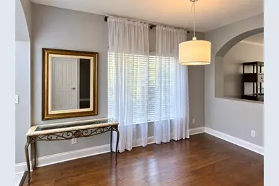30039 Mossbank Drive, Wesley Chapel, FL 33543 - Photo 9