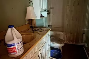 102 13th St SE, Ruskin, FL 33570 - Photo 37