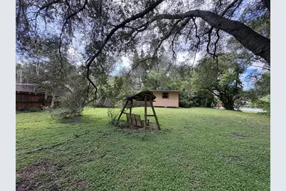 102 13th Street SE, Ruskin, FL 33570 - Photo 11