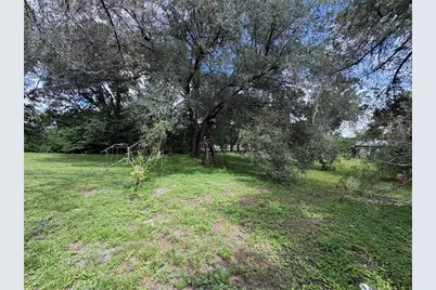 102 13th Street SE, Ruskin, FL 33570 - Photo 9