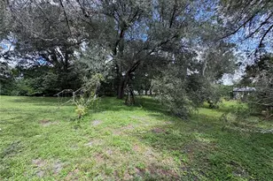 102 13th St SE, Ruskin, FL 33570 - Photo 9