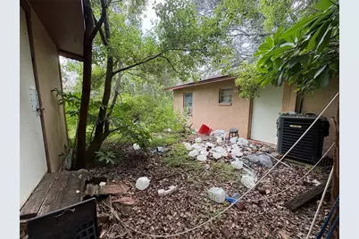 102 13th Street SE, Ruskin, FL 33570 - Photo 13