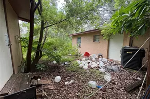 102 13th St SE, Ruskin, FL 33570 - Photo 13