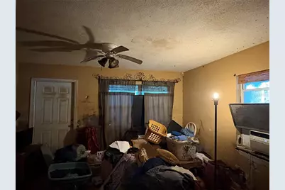 102 13th Street SE, Ruskin, FL 33570 - Photo 29