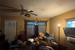 102 13th St SE, Ruskin, FL 33570 - Photo 29