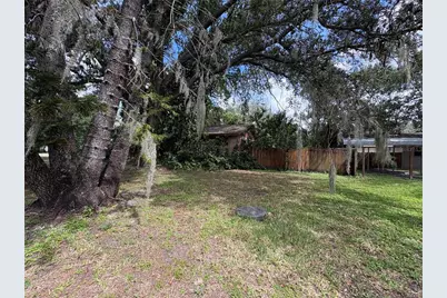 102 13th Street SE, Ruskin, FL 33570 - Photo 3