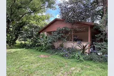 102 13th Street SE, Ruskin, FL 33570 - Photo 5