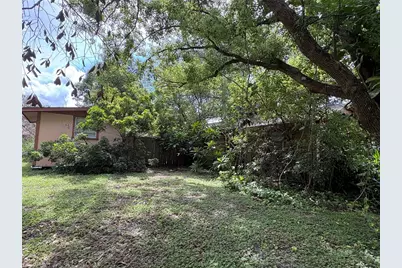 102 13th Street SE, Ruskin, FL 33570 - Photo 7