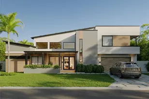 1540 Douglas Ave, Dunedin, FL 34698 - Photo 1