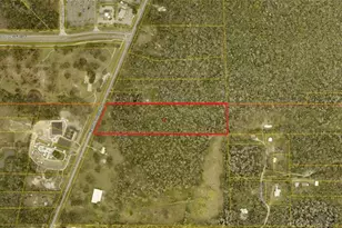 1 Thonotosassa, Thonotosassa, FL 33592 - Photo 1