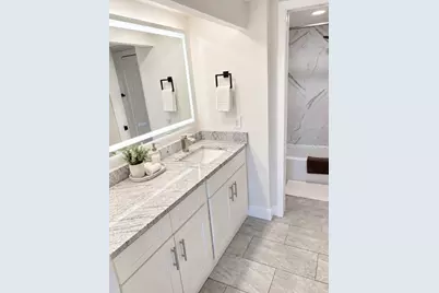 2618 Cove Cay Drive #102, Clearwater, FL 33760 - Photo 11