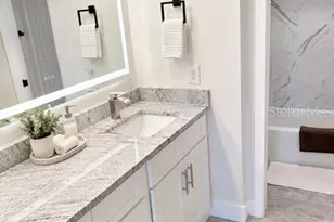 2618 Cove Cay Dr, Clearwater, FL 33760 - Photo 11